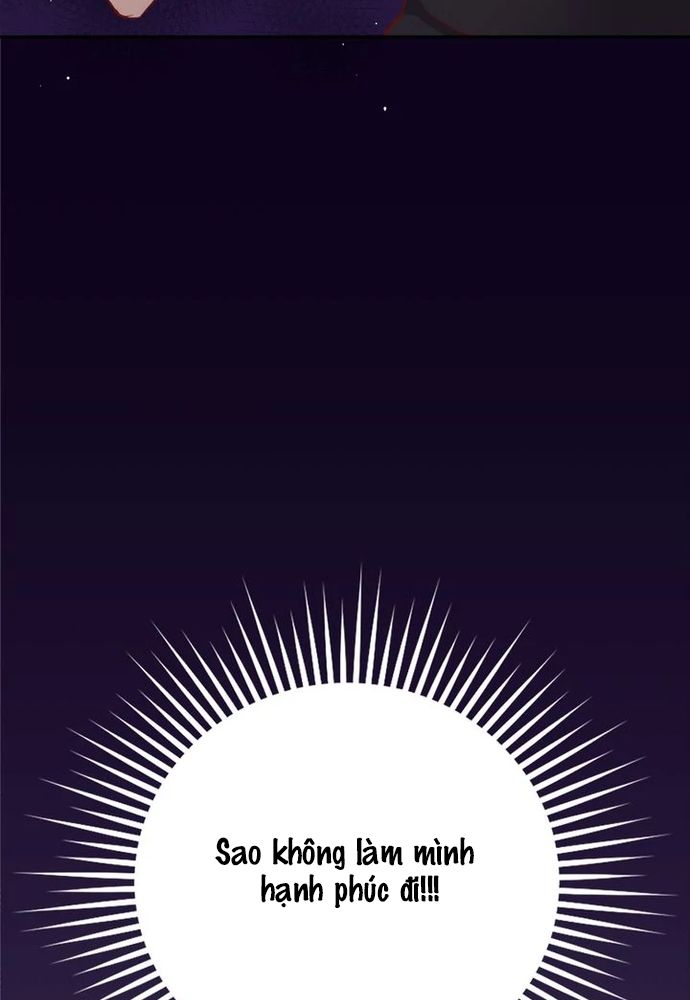 Hợp Đồng Hôn Nhân Chapter 1 - 109