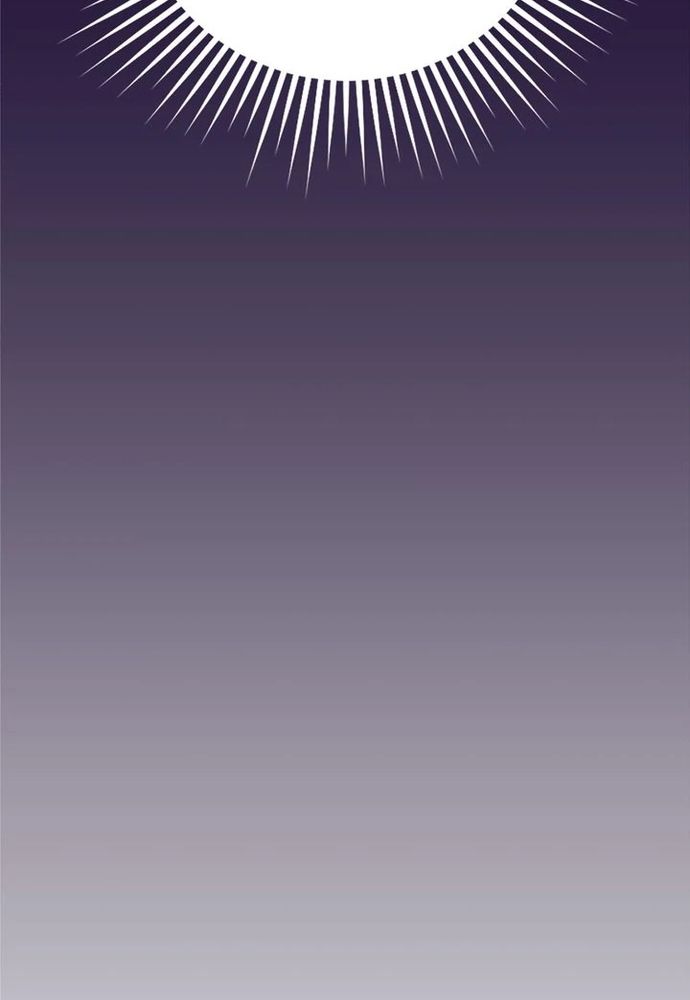 Hợp Đồng Hôn Nhân Chapter 1 - 110