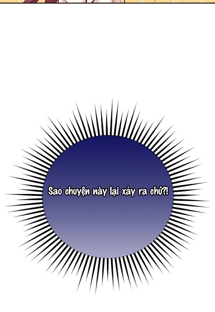 Hợp Đồng Hôn Nhân Chapter 1 - 14