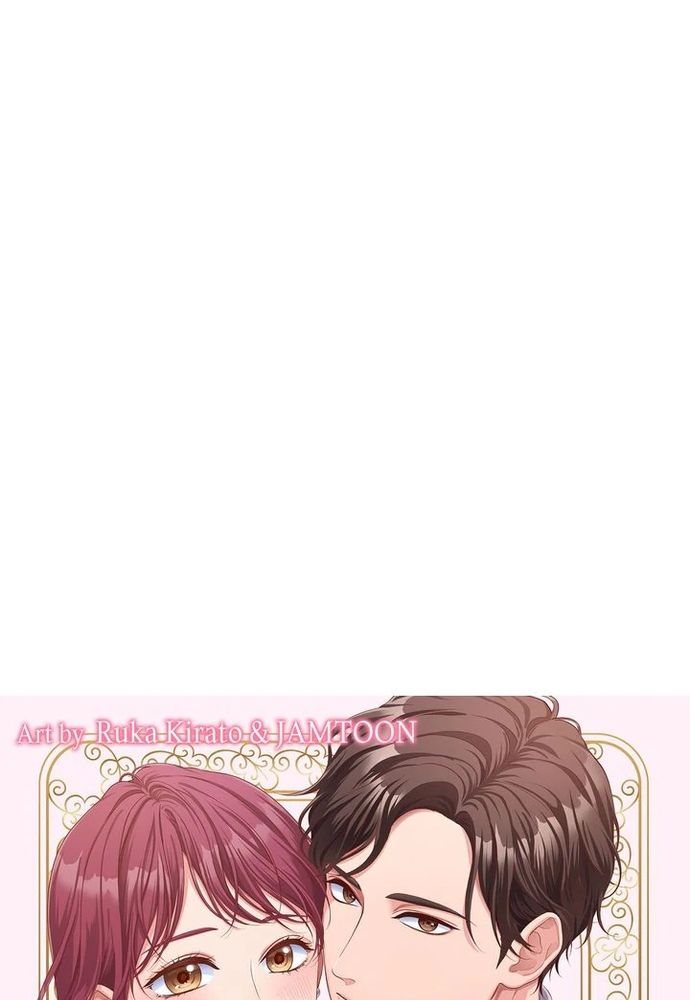 Hợp Đồng Hôn Nhân Chapter 1 - 15