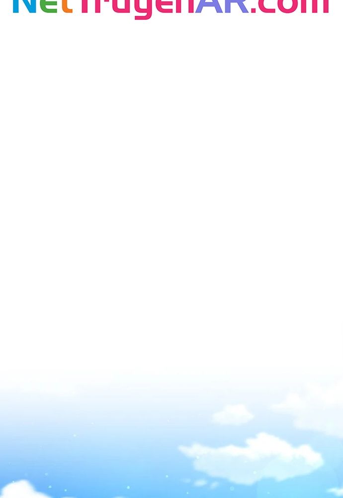 Hợp Đồng Hôn Nhân Chapter 1 - 17