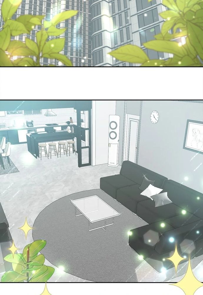 Hợp Đồng Hôn Nhân Chapter 1 - 19