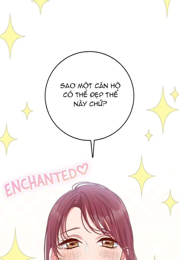 Hợp Đồng Hôn Nhân Chapter 1 - 20