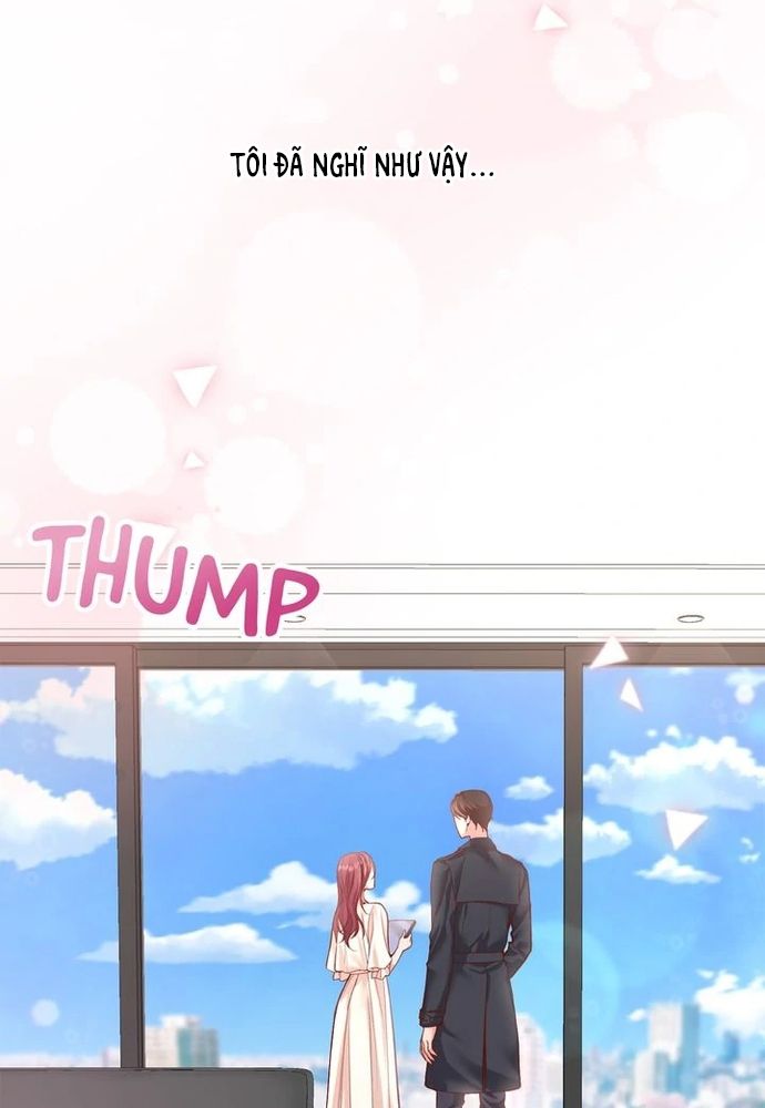 Hợp Đồng Hôn Nhân Chapter 1 - 3