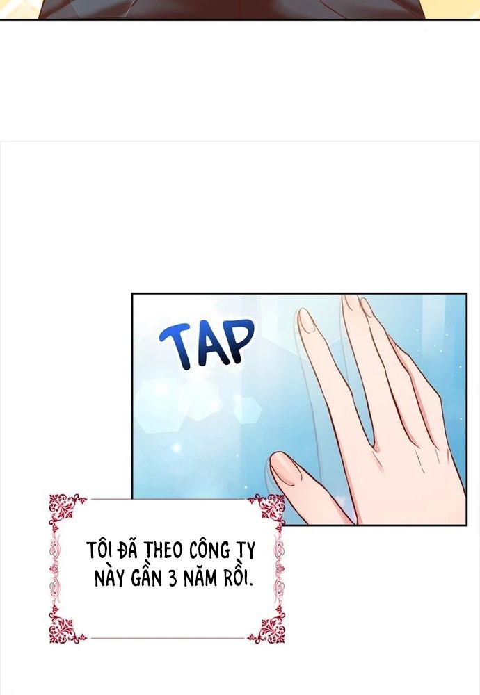 Hợp Đồng Hôn Nhân Chapter 1 - 22