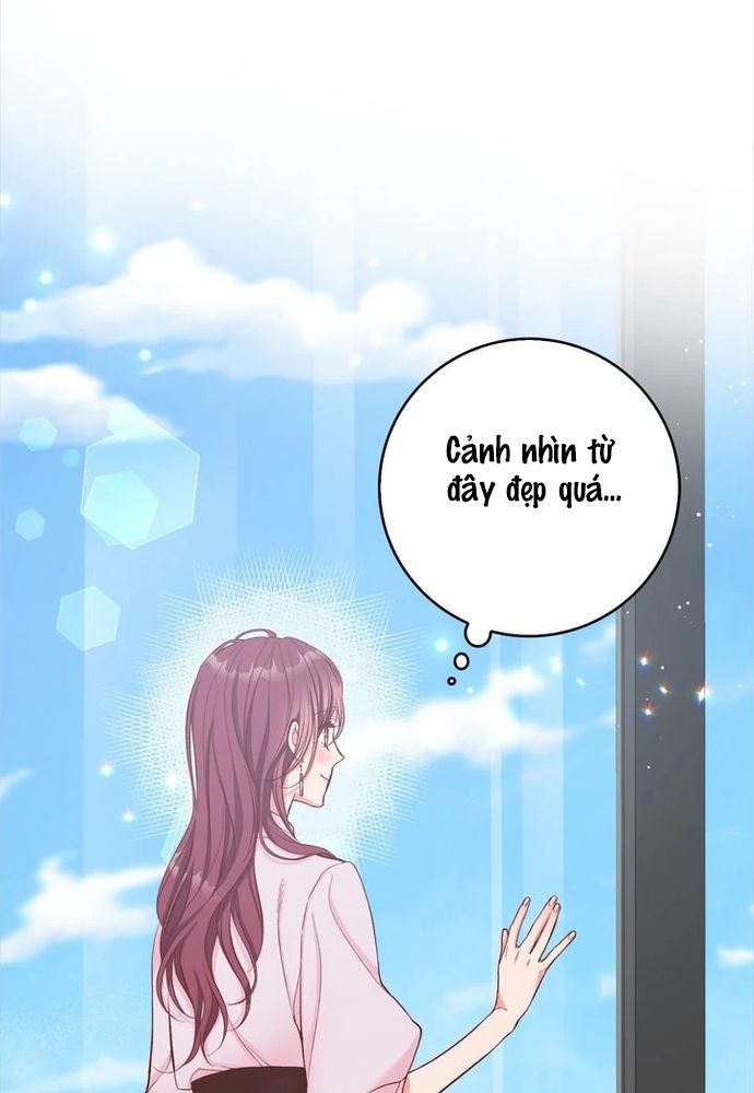 Hợp Đồng Hôn Nhân Chapter 1 - 23