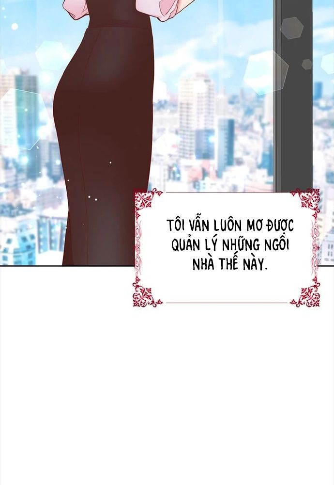 Hợp Đồng Hôn Nhân Chapter 1 - 24