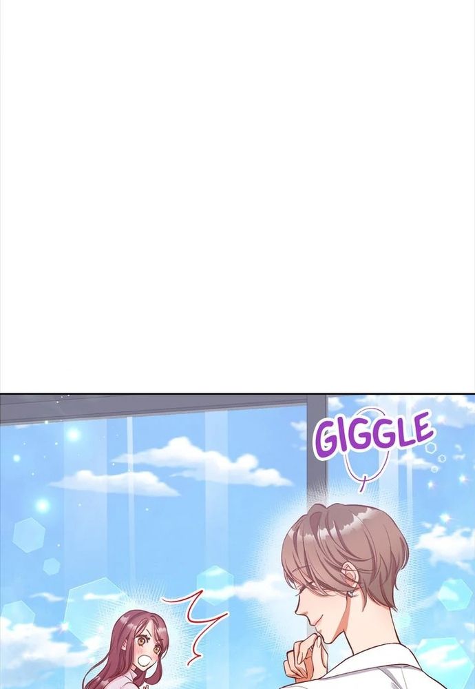 Hợp Đồng Hôn Nhân Chapter 1 - 25