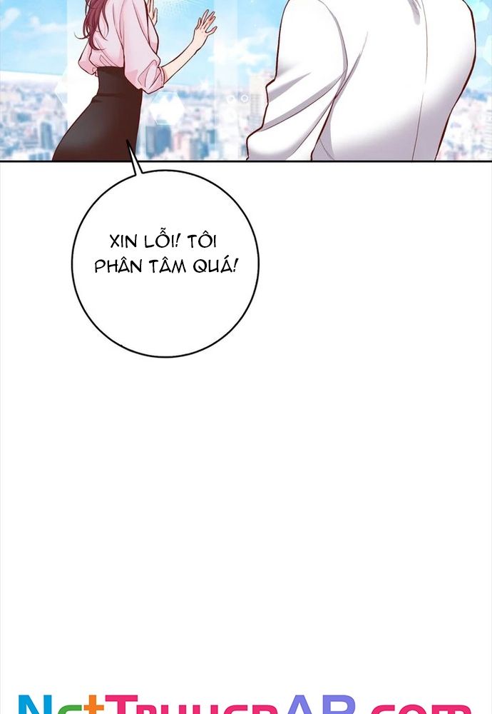 Hợp Đồng Hôn Nhân Chapter 1 - 26