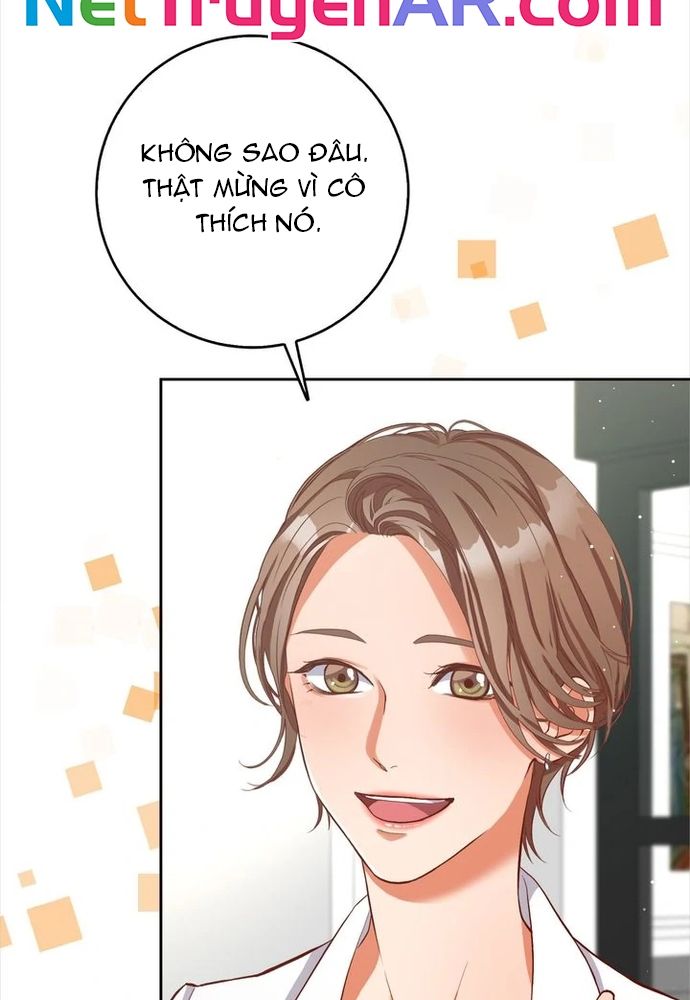 Hợp Đồng Hôn Nhân Chapter 1 - 27