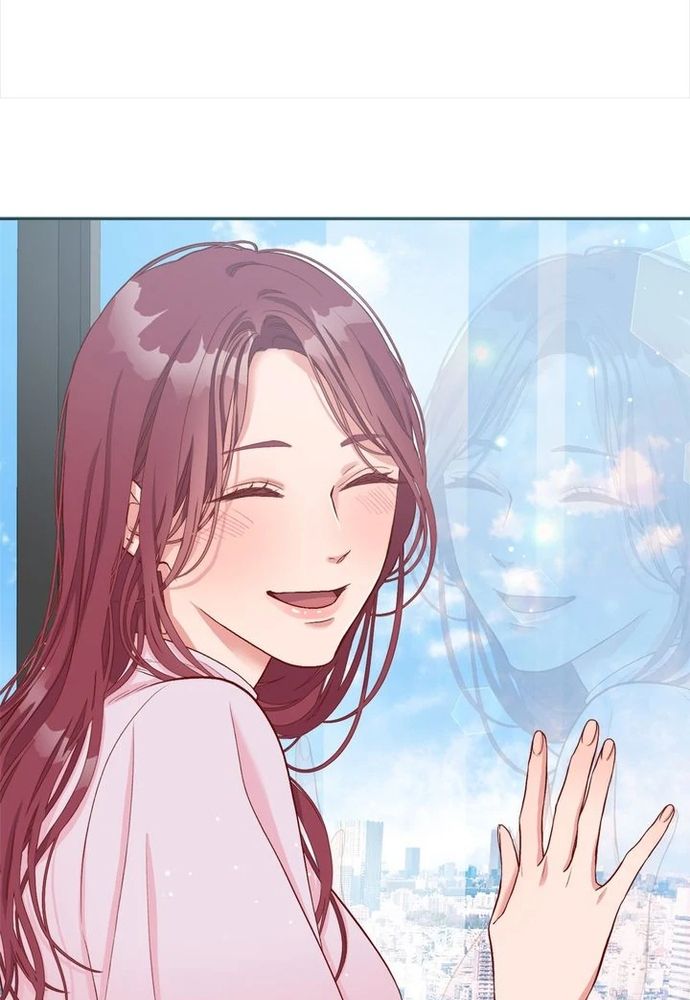 Hợp Đồng Hôn Nhân Chapter 1 - 29