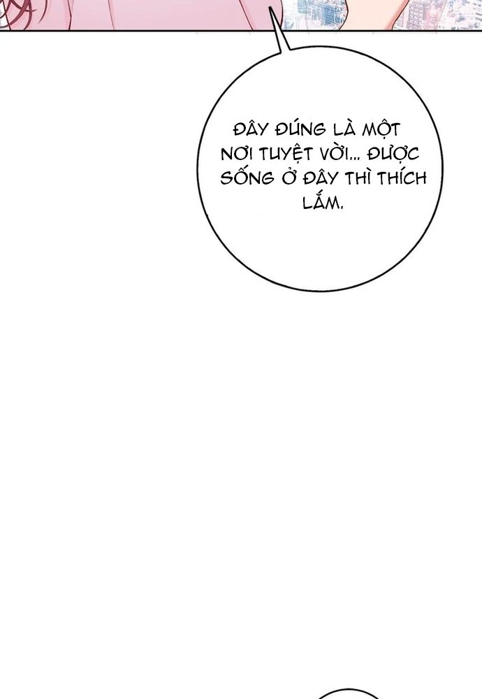 Hợp Đồng Hôn Nhân Chapter 1 - 30