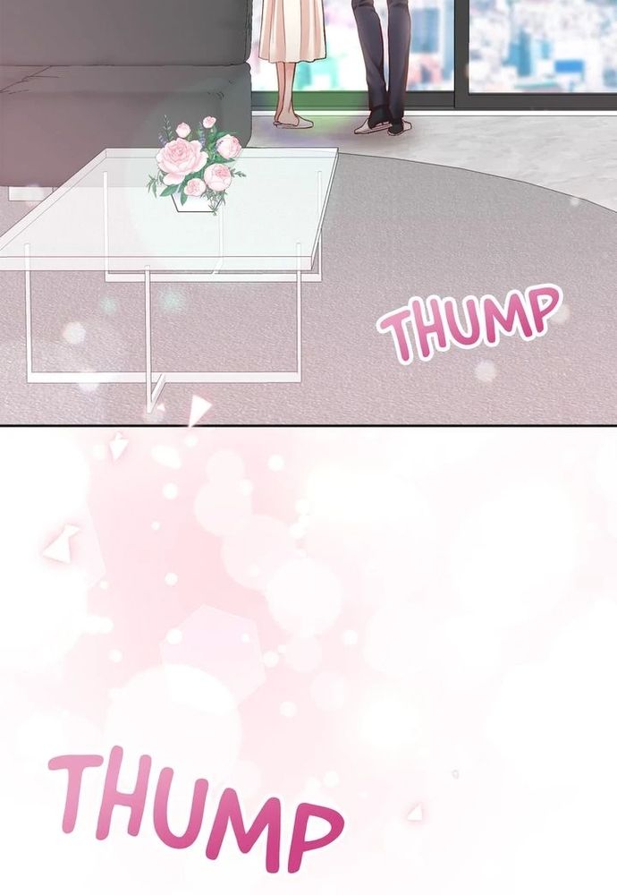 Hợp Đồng Hôn Nhân Chapter 1 - 4