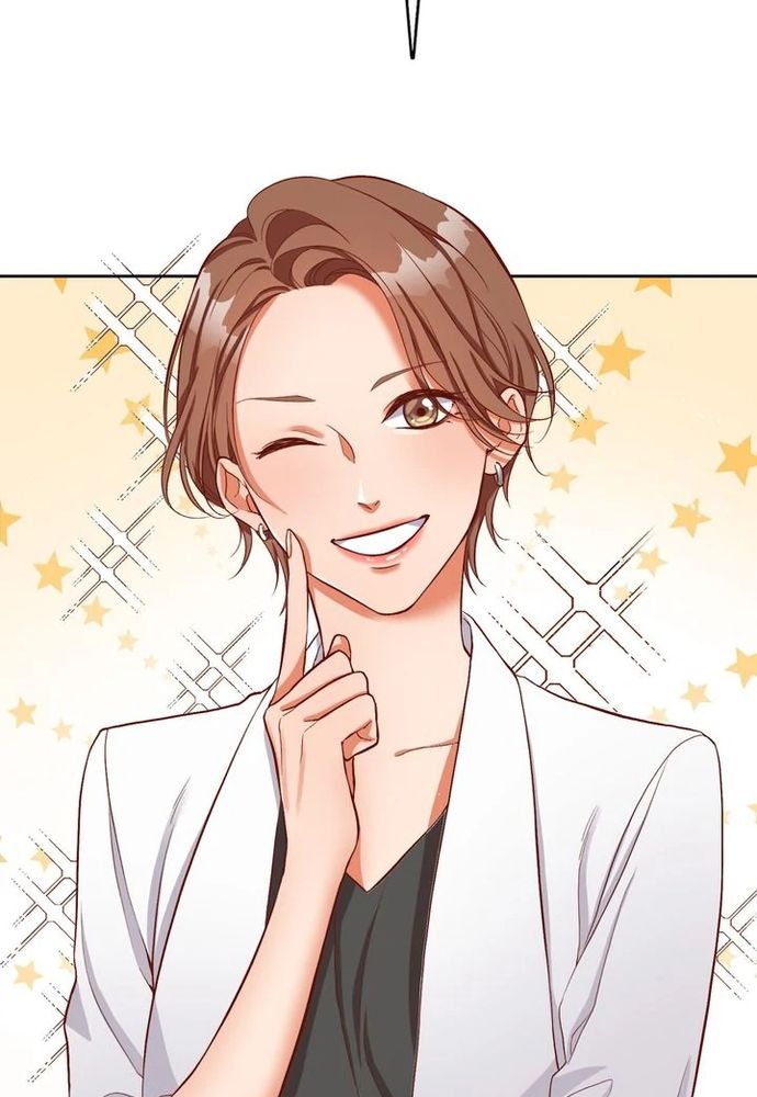 Hợp Đồng Hôn Nhân Chapter 1 - 34