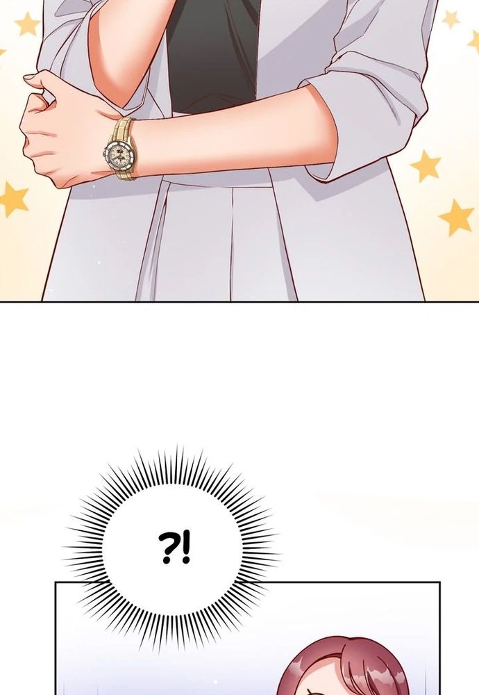 Hợp Đồng Hôn Nhân Chapter 1 - 35