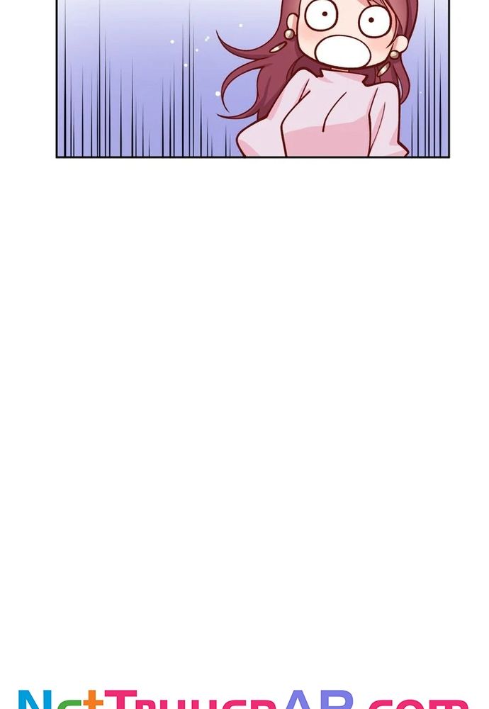 Hợp Đồng Hôn Nhân Chapter 1 - 36