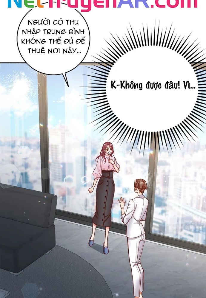 Hợp Đồng Hôn Nhân Chapter 1 - 37