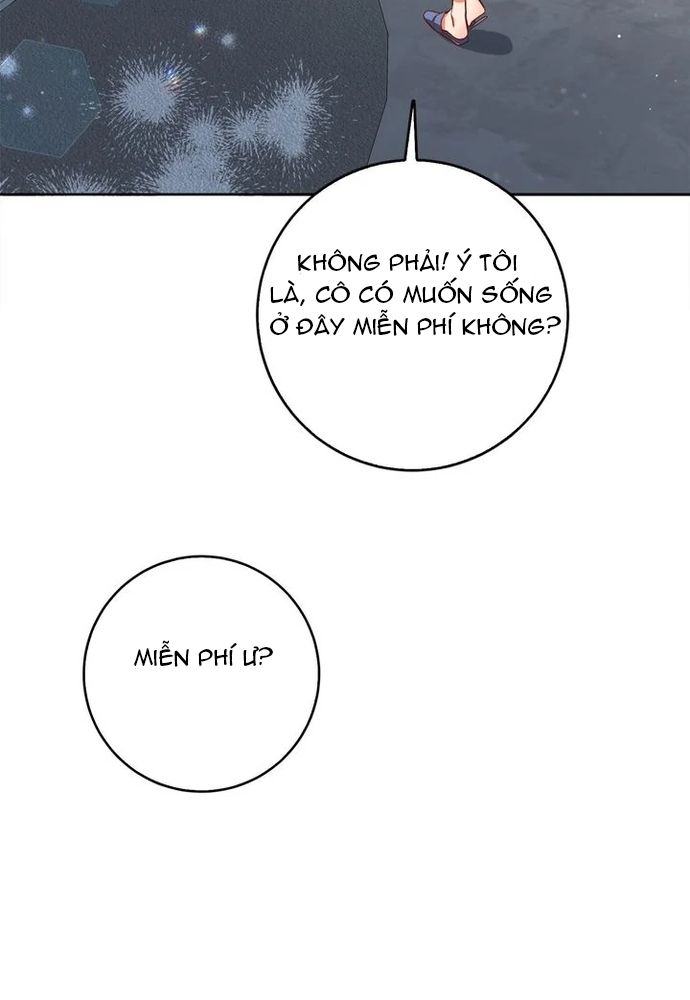 Hợp Đồng Hôn Nhân Chapter 1 - 38