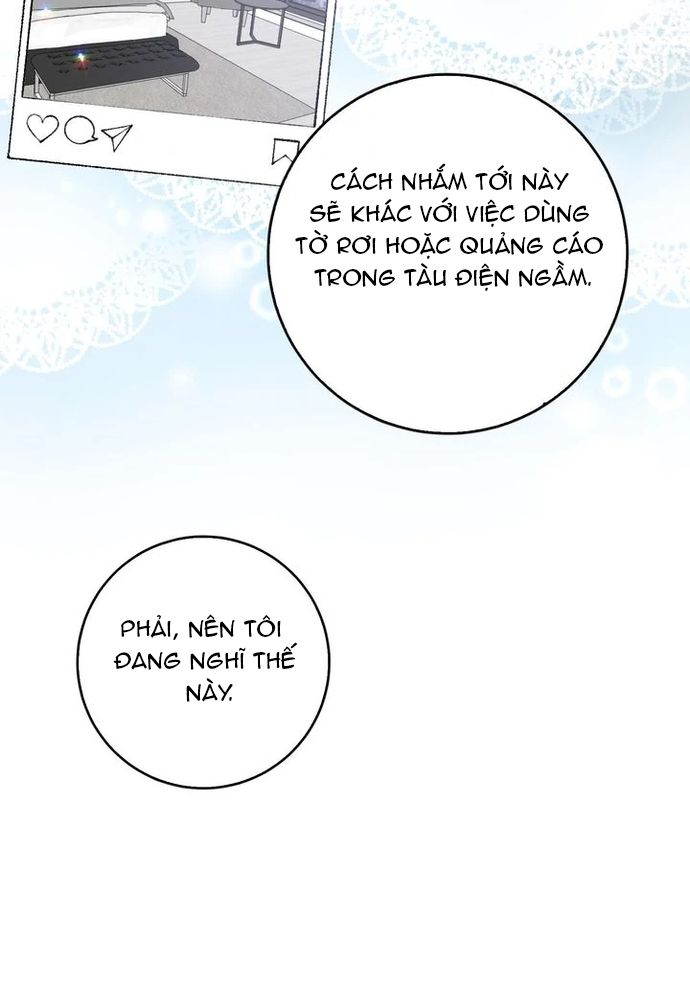 Hợp Đồng Hôn Nhân Chapter 1 - 41