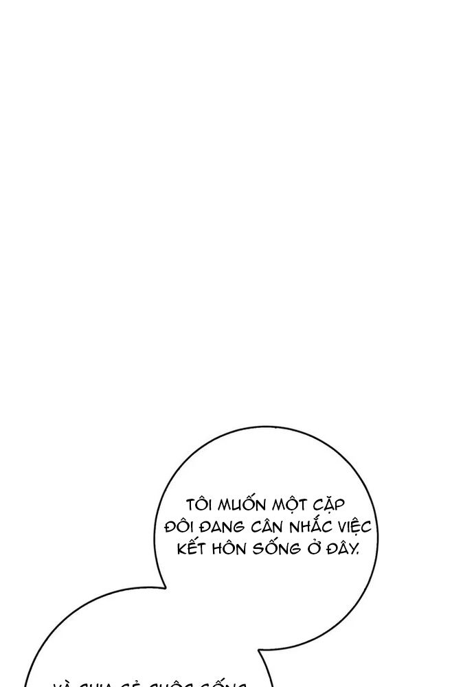 Hợp Đồng Hôn Nhân Chapter 1 - 42