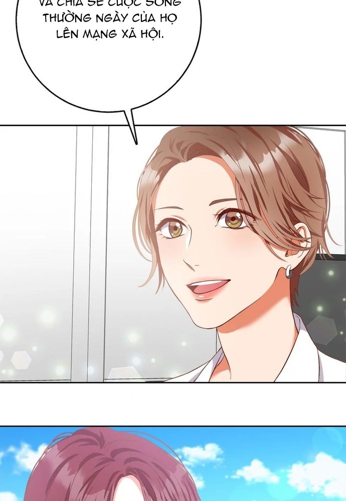 Hợp Đồng Hôn Nhân Chapter 1 - 43