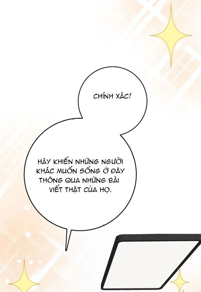 Hợp Đồng Hôn Nhân Chapter 1 - 45