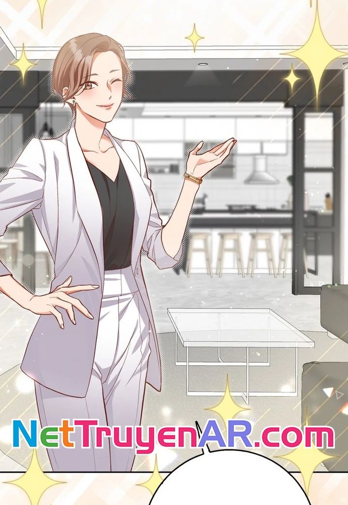 Hợp Đồng Hôn Nhân Chapter 1 - 46