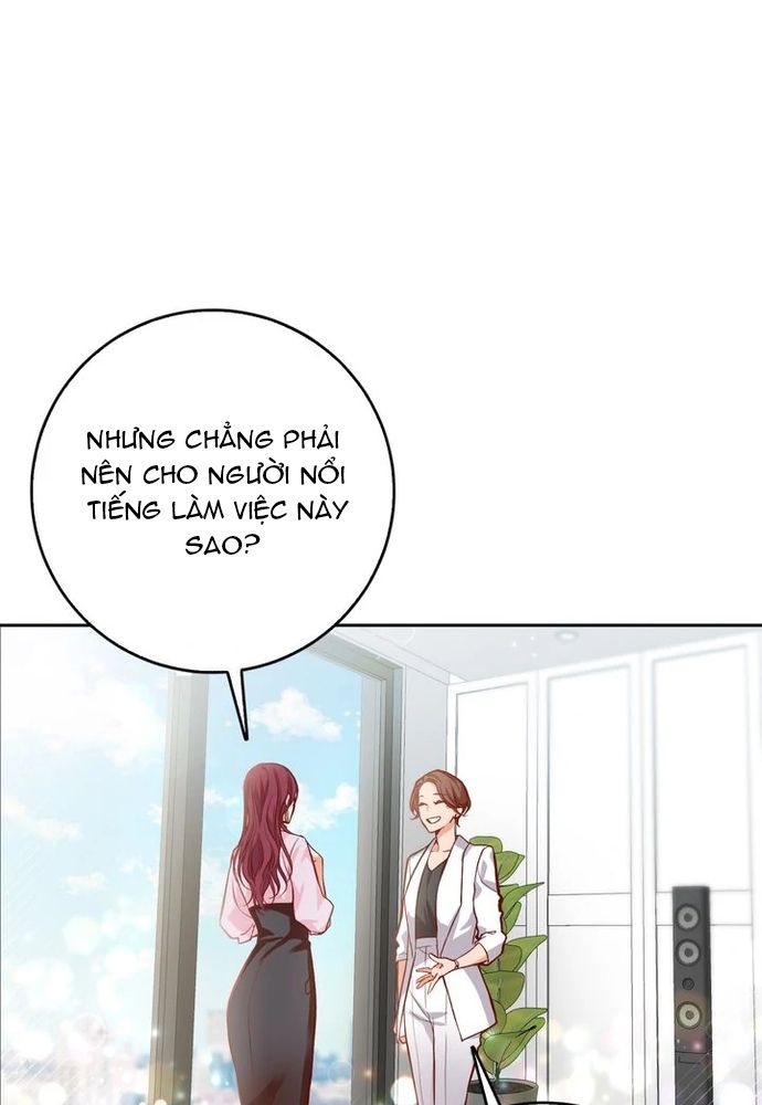 Hợp Đồng Hôn Nhân Chapter 1 - 48