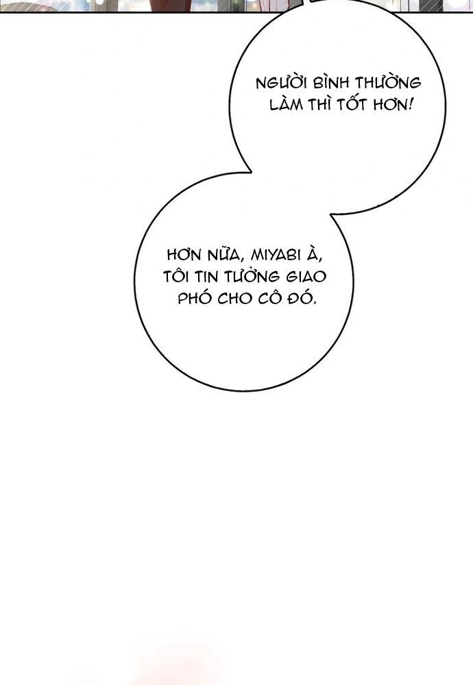 Hợp Đồng Hôn Nhân Chapter 1 - 49