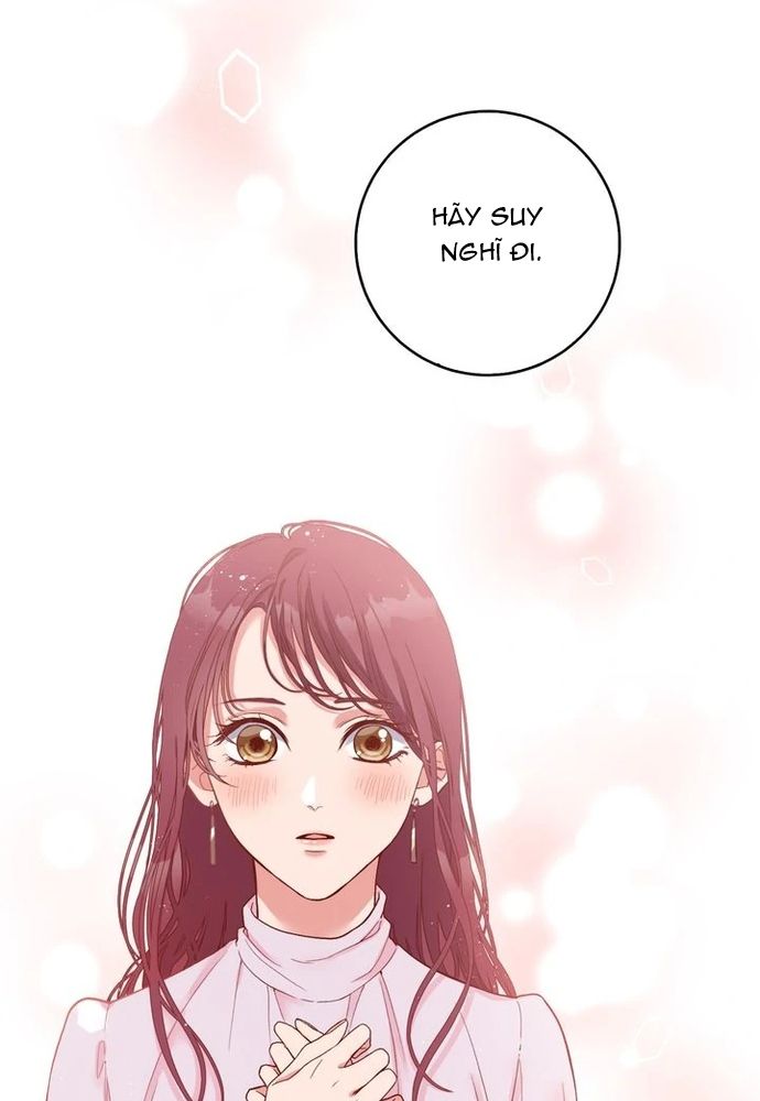 Hợp Đồng Hôn Nhân Chapter 1 - 50