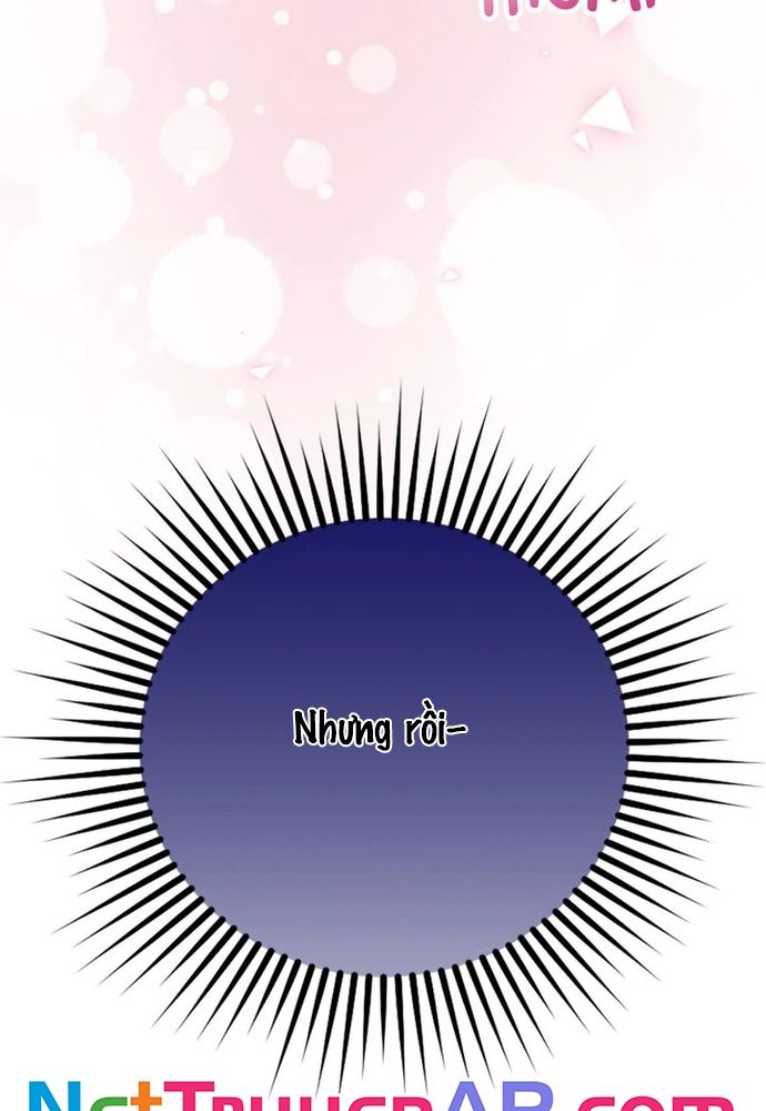 Hợp Đồng Hôn Nhân Chapter 1 - 6