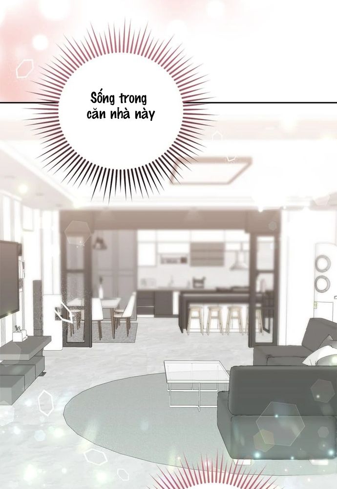 Hợp Đồng Hôn Nhân Chapter 1 - 52