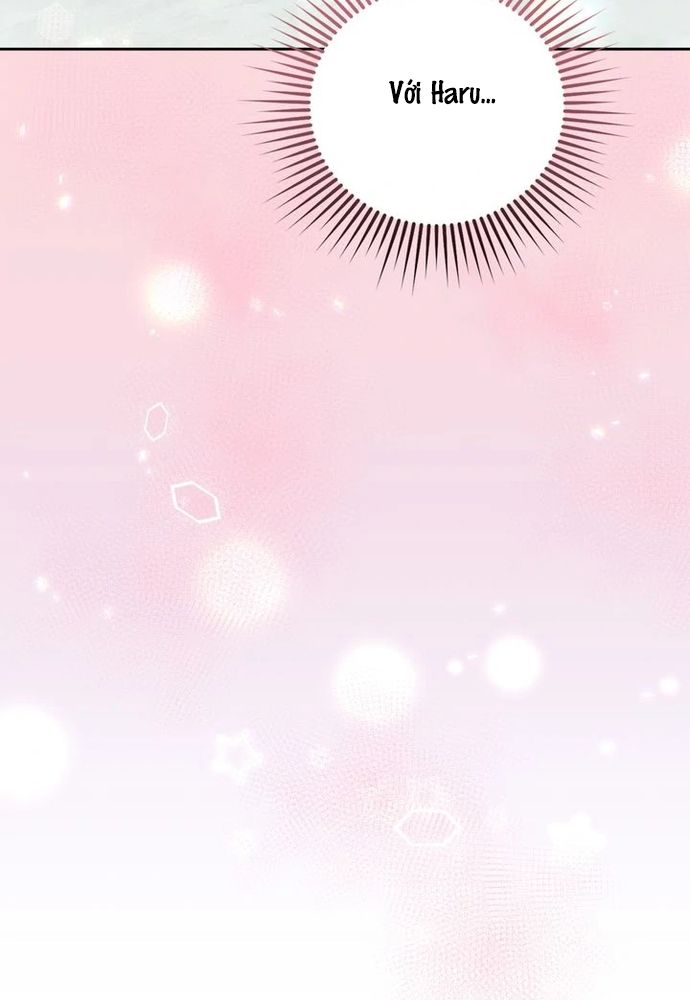 Hợp Đồng Hôn Nhân Chapter 1 - 53