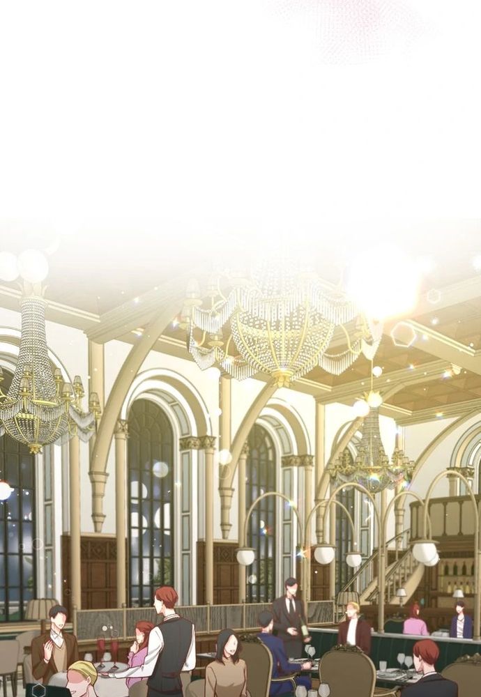 Hợp Đồng Hôn Nhân Chapter 1 - 54