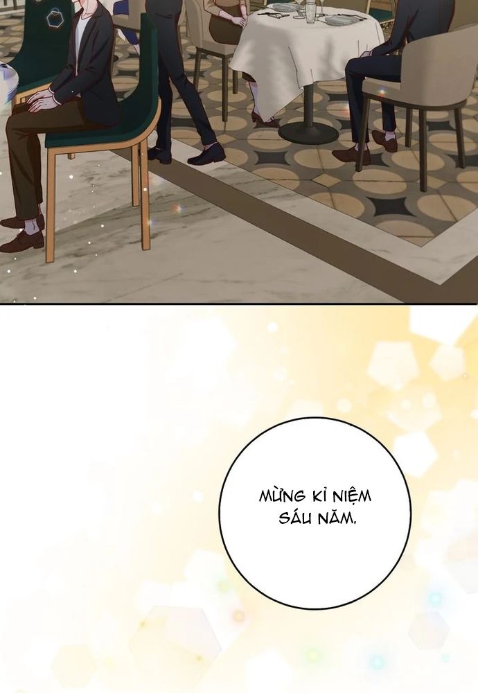 Hợp Đồng Hôn Nhân Chapter 1 - 55