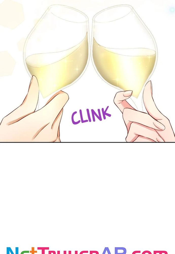 Hợp Đồng Hôn Nhân Chapter 1 - 56