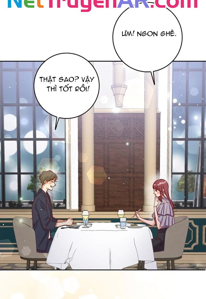 Hợp Đồng Hôn Nhân Chapter 1 - 57
