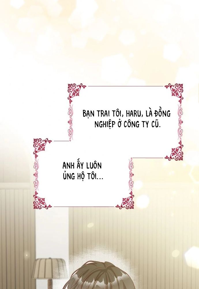 Hợp Đồng Hôn Nhân Chapter 1 - 58