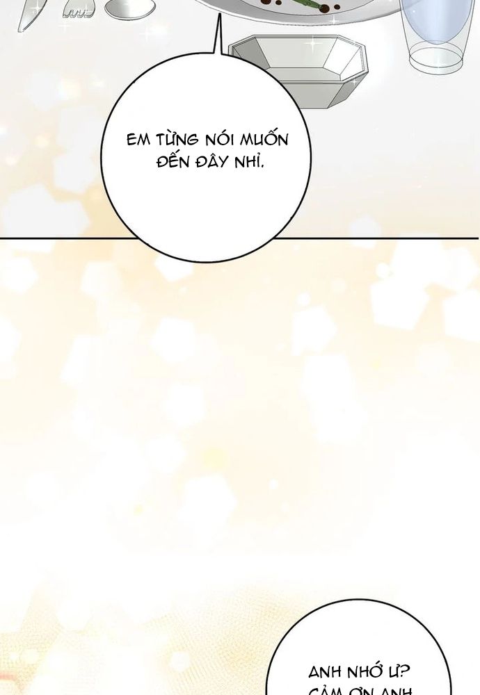 Hợp Đồng Hôn Nhân Chapter 1 - 60