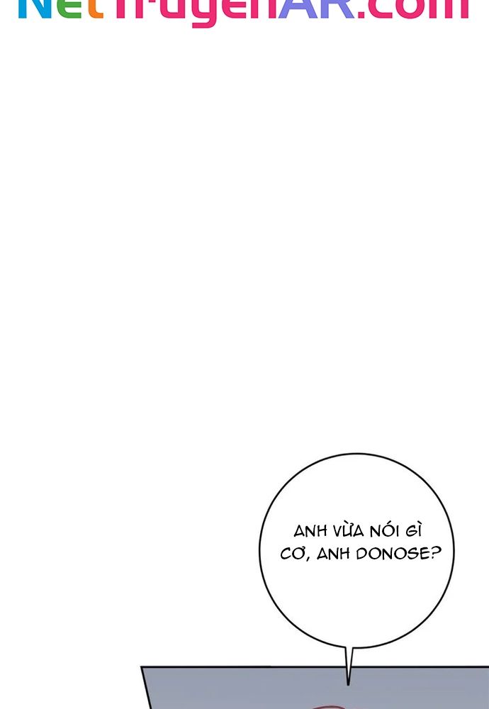 Hợp Đồng Hôn Nhân Chapter 1 - 7