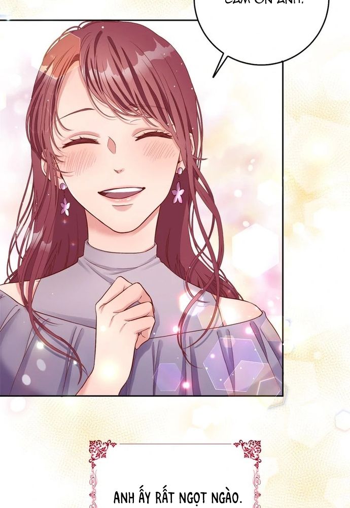 Hợp Đồng Hôn Nhân Chapter 1 - 61