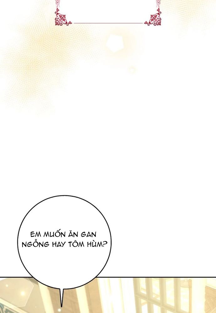 Hợp Đồng Hôn Nhân Chapter 1 - 62