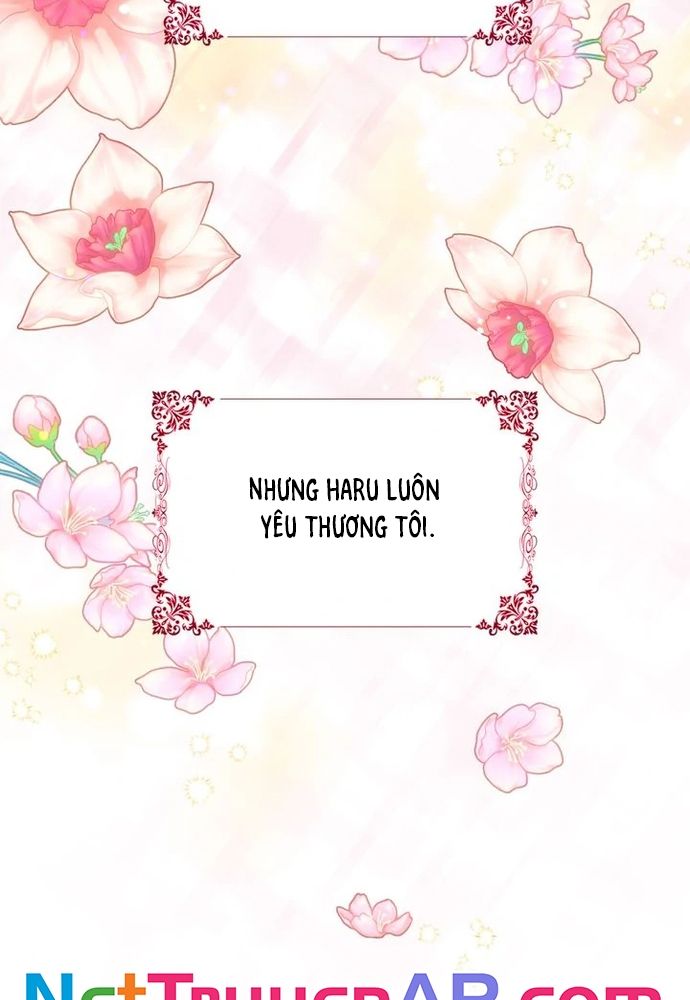 Hợp Đồng Hôn Nhân Chapter 1 - 66