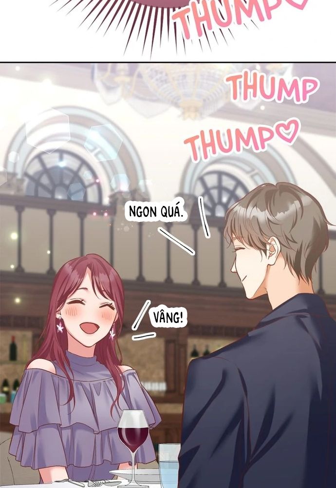 Hợp Đồng Hôn Nhân Chapter 1 - 68