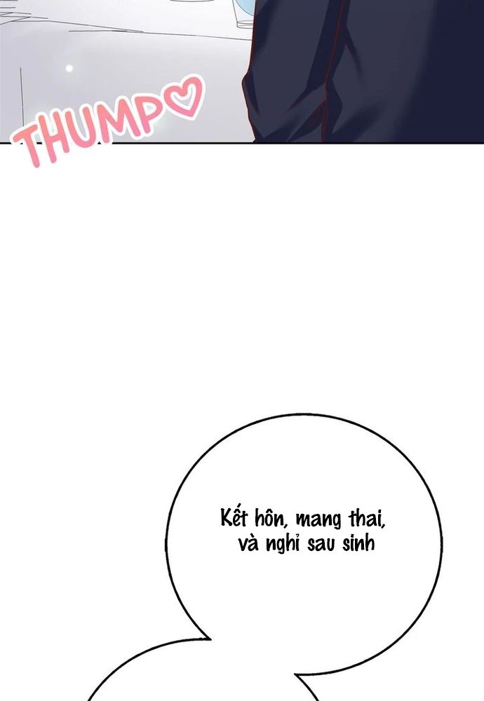 Hợp Đồng Hôn Nhân Chapter 1 - 69