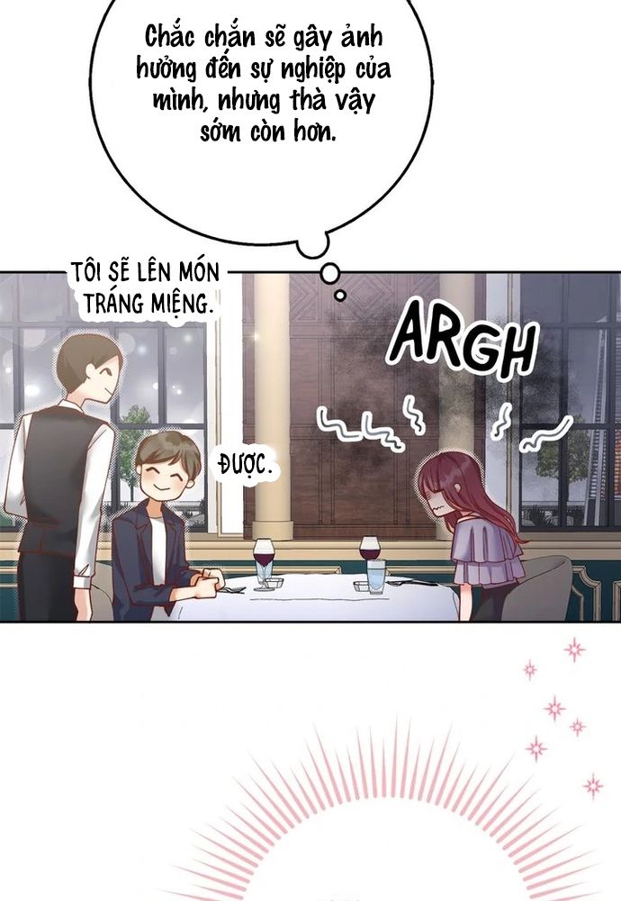 Hợp Đồng Hôn Nhân Chapter 1 - 70