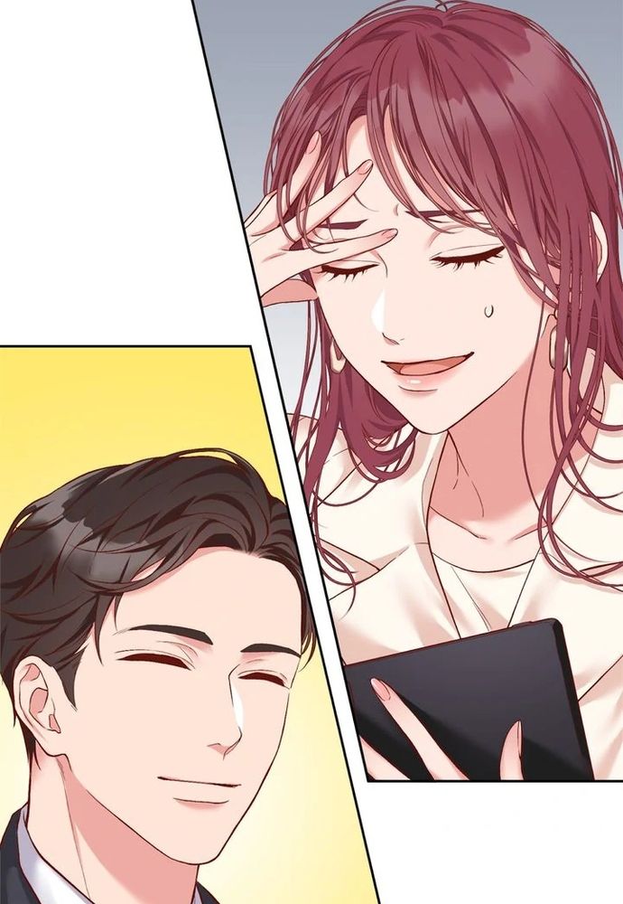 Hợp Đồng Hôn Nhân Chapter 1 - 8