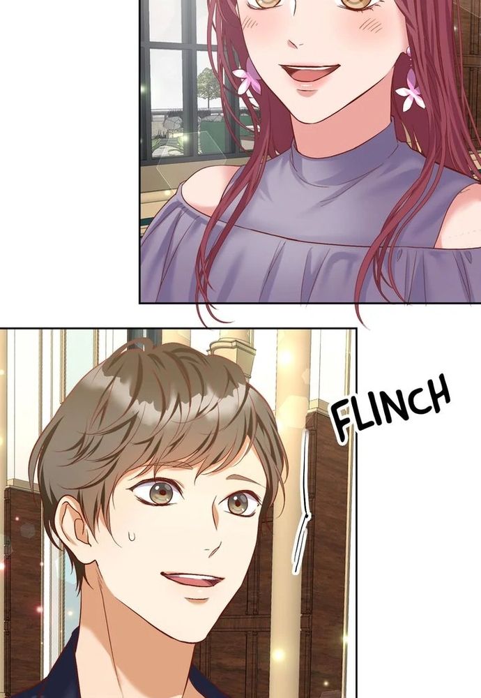 Hợp Đồng Hôn Nhân Chapter 1 - 71