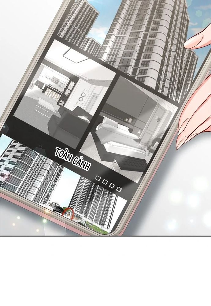 Hợp Đồng Hôn Nhân Chapter 1 - 72