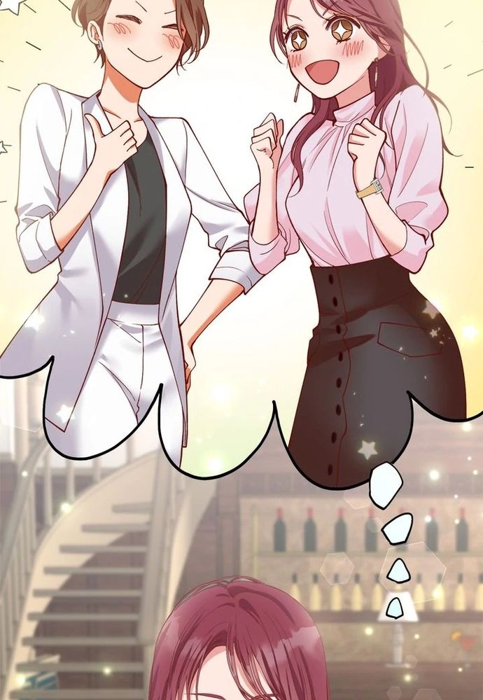 Hợp Đồng Hôn Nhân Chapter 1 - 76